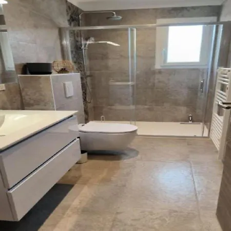 Pascaloux リュミオ