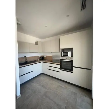 Pascaloux ヴィラ リュミオ